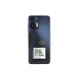 Oukitel C35 12/256Gb Black 