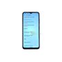 Oukitel C35 12/256Gb Black 