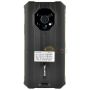 Oukitel WP13 8/128Gb NFC Black 