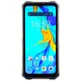 Oukitel WP13 8/128Gb NFC Black 