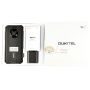 Oukitel WP13 8/128Gb NFC Black 