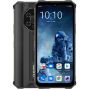 Oukitel WP13 8/128Gb NFC Black 