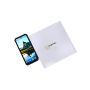 Oukitel WP21 12/256Gb Black 