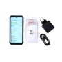 Oukitel WP21 12/256Gb Black 