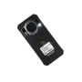Oukitel WP21 12/256Gb Black 