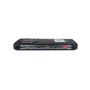 Oukitel WP21 12/256Gb Black 
