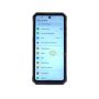 Oukitel WP21 12/256Gb Black 