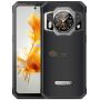 Oukitel WP21 12/256Gb Black 