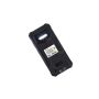 Oukitel WP23 4/64Gb (АКБ 10600 мАг) Black 