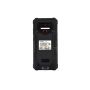 Oukitel WP23 4/64Gb (АКБ 10600 мАг) Black 