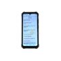 Oukitel WP23 4/64Gb (АКБ 10600 мАг) Black 