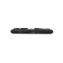 Oukitel WP23 4/64Gb (АКБ 10600 мАг) Black 