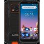 Oukitel WP18 Pro 4/64Gb (АКБ 12500 мАч) Orange 