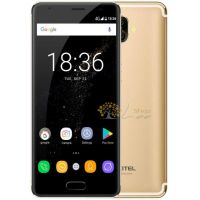 Oukitel K8000 (4+64) Gold