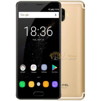Oukitel K8000 (4+64) Gold