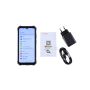 Oukitel WP23 Pro 8/128Gb Green 
