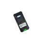 Oukitel WP23 Pro 8/128Gb Green 