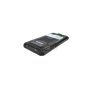 Oukitel WP23 Pro 8/128Gb Green 