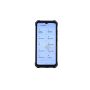 Oukitel WP23 Pro 8/128Gb Green 