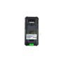 Oukitel WP23 Pro 8/128Gb Green 