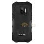 Oukitel WP12 4/32Gb Black 