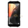Oukitel WP12 4/32Gb Black 
