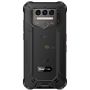 Oukitel WP9 6/128Gb Black 