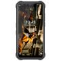Oukitel WP9 6/128Gb Black 