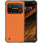 Oukitel IIIF150 Air1 Ultra 8/256Gb Maple Orange Oukitel IIIF150 Air1 Ultra 8/256Gb Maple Orange