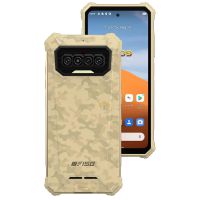 Oukitel F150 R2022 8/128Gb Sahara