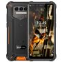 Oukitel WP9 6/128Gb Orange 