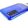 Oukitel C21 4/64 Gb Blue 