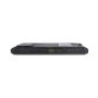 Oukitel WP20 Pro 4/64Gb (АКБ 6300 мАг) Black 