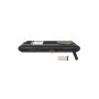 Oukitel WP28 8/256Gb (АКБ 10600 мАг) Black 