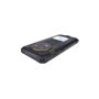Oukitel WP28 8/256Gb (АКБ 10600 мАг) Black 