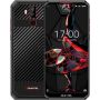 Oukitel K13 Pro 4/64Gb (АКБ 11000 мАч) Kevlar Black 