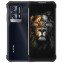 Oukitel WP17 8/128Gb Black 