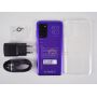 Oukitel C21 4/64 Gb Purple 