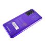 Oukitel C21 4/64 Gb Purple 