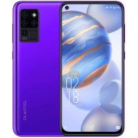Oukitel C21 4/64 Gb Purple