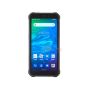 Oukitel WP20 Pro 4/64Gb (АКБ 6300 мАч) Green 