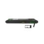 Oukitel WP20 Pro 4/64Gb (АКБ 6300 мАч) Green 