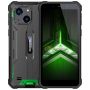 Oukitel WP20 Pro 4/64Gb (АКБ 6300 мАг) Green Oukitel WP20 Pro 4/64Gb (АКБ 6300 мАг) Green