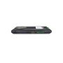 Oukitel WP28 8/256Gb (АКБ 10600 мАч) Green 