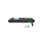 Oukitel WP28 8/256Gb (АКБ 10600 мАч) Green 