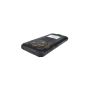 Oukitel WP28 8/256Gb (АКБ 10600 мАч) Green 