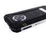 Oukitel WP8 Pro 4 / 64Gb Black 