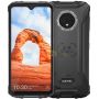 Oukitel WP8 Pro 4/64Gb Black 