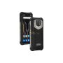 Oukitel WP15 8/128Gb Black 