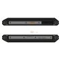 Oukitel WP15 8/128Gb Black 